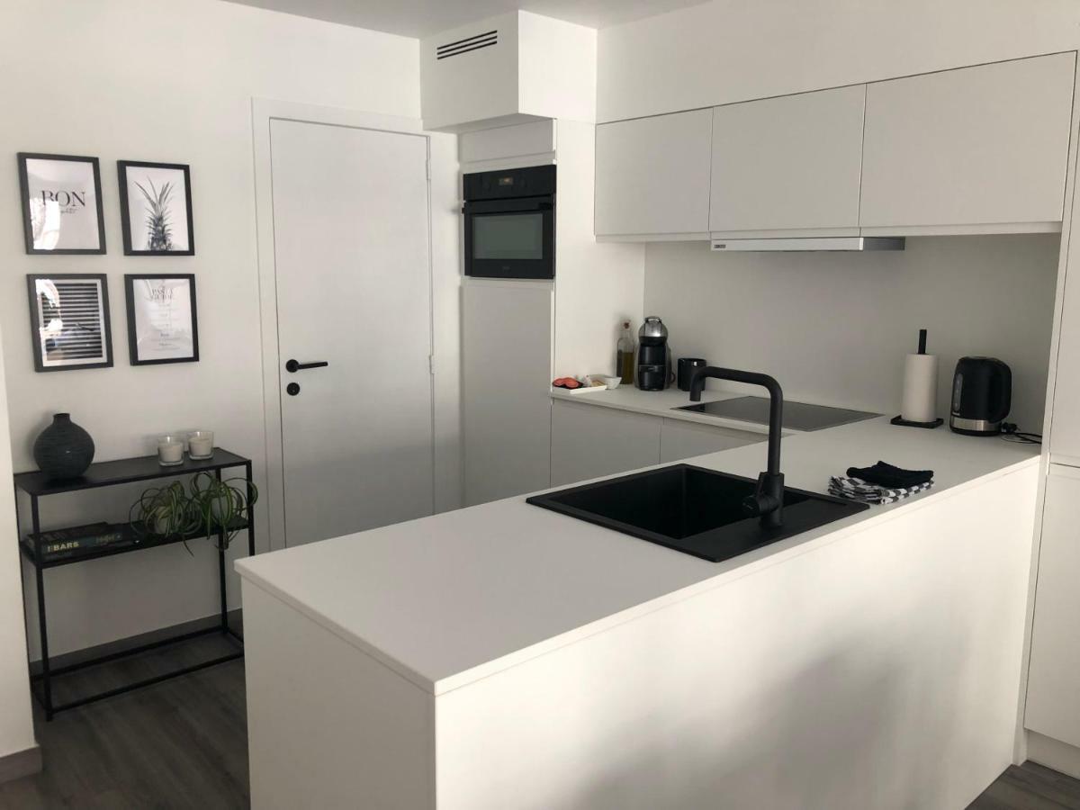 New Port Apartment Nieuwpoort Εξωτερικό φωτογραφία